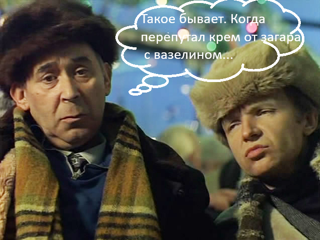 image.png.f1dc8f8be0aa92de445f6d24943dc761.png
