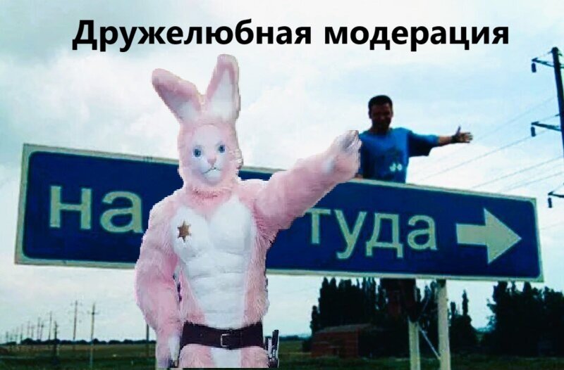 image.thumb.jpeg.598bb88c220ae7558c40e30c9d4d31dc.jpeg.9d431765e6418d514d853a5acb5a5986.jpeg