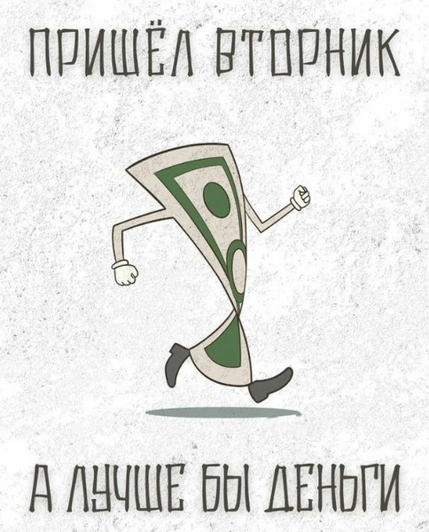 image.thumb.png.040e6baa5be226866ad1871529ea56fa.png