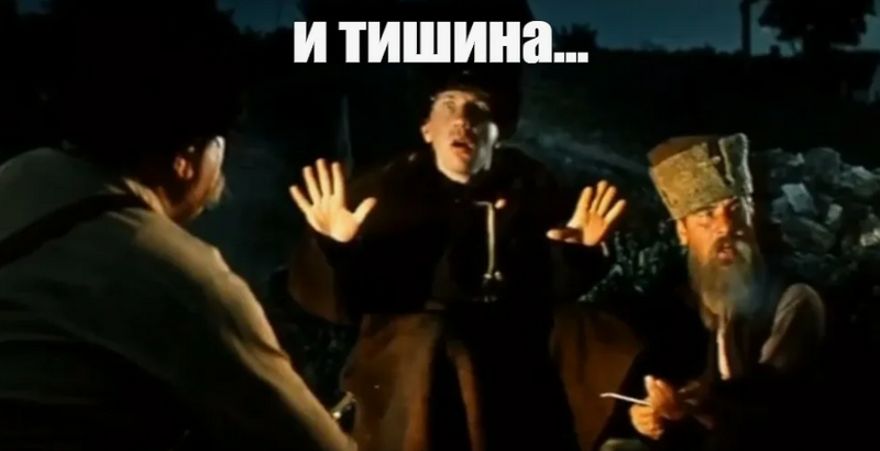 image.thumb.png.1272bac8a789a562e1cb9d31005ff236.png