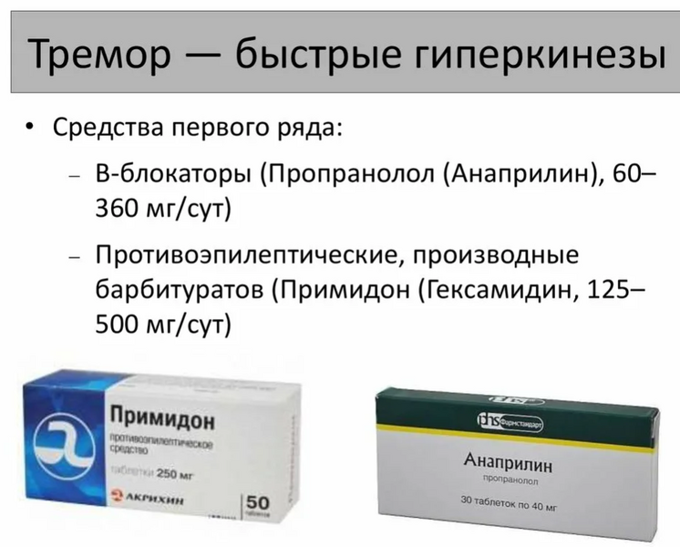 image.thumb.png.344d5978cf32bcea47ec9dc03f6e3d6a.png