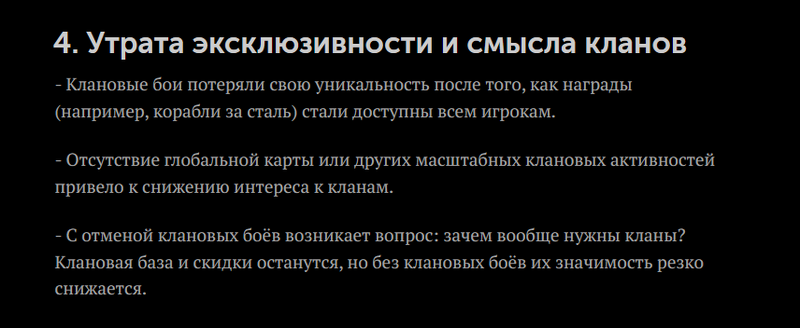 image.thumb.png.3d57081424c7329aa32fb0845b7806b9.png