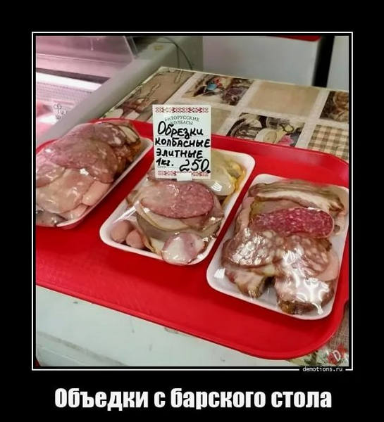 image.thumb.png.5e3866a1f45f4fdd41db4bb67d14d54e.png