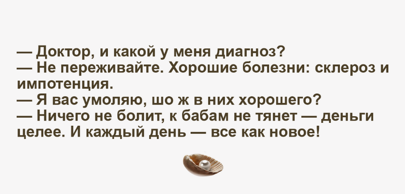 image.thumb.png.62bf7994d833cc92dc3275dc94c14fee.png
