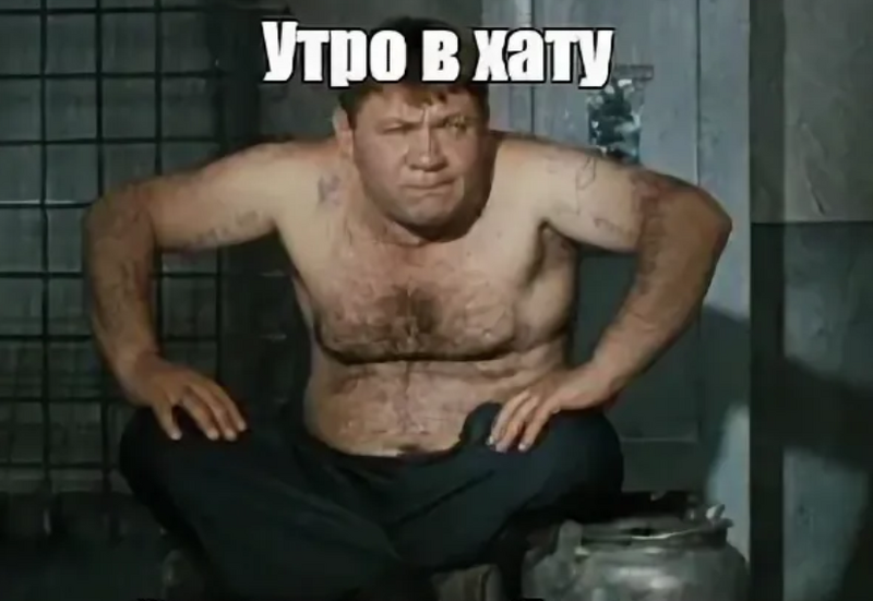 image.thumb.png.6daba7a4b1cea5168bd83da1b7805429.png