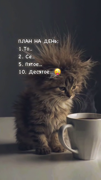 image.thumb.png.7e744a7f024f6dce80ab6adca9a8c902.png