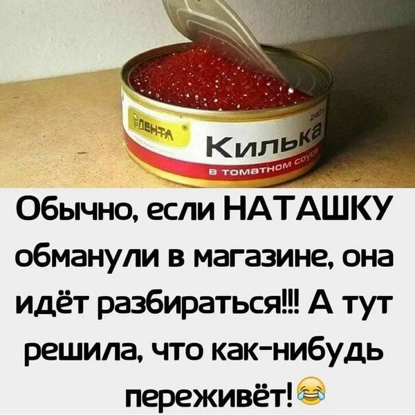 image.thumb.png.80b7f833bc6bbeb1b6907da487cbe273.png