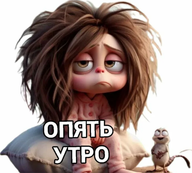 image.thumb.png.85e6c3e5b1b2f056c95d9bb673489313.png