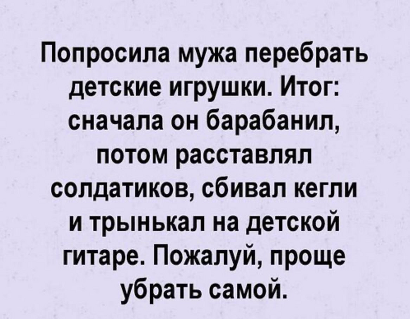 image.thumb.png.9575b47074a4d077f0010b7ef74edd81.png