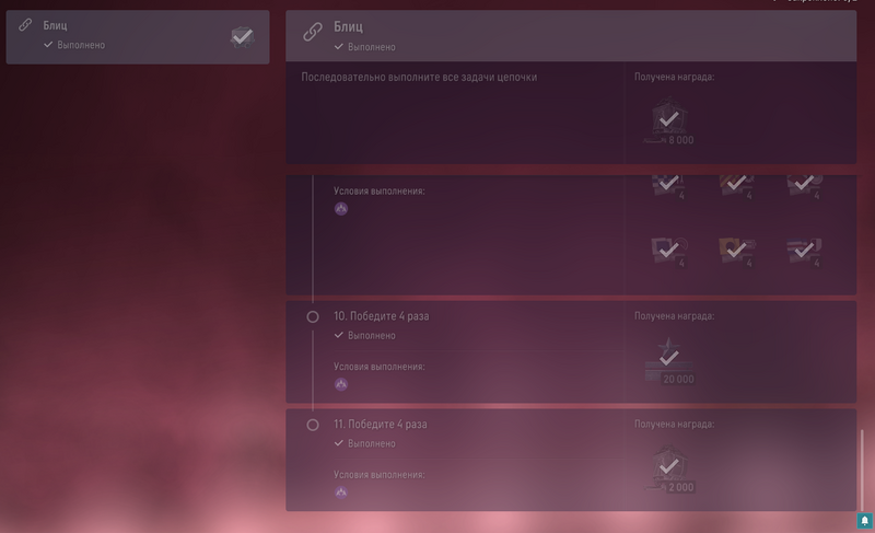 image.thumb.png.b571d879dda14aa194ed481ad55e7a37.png