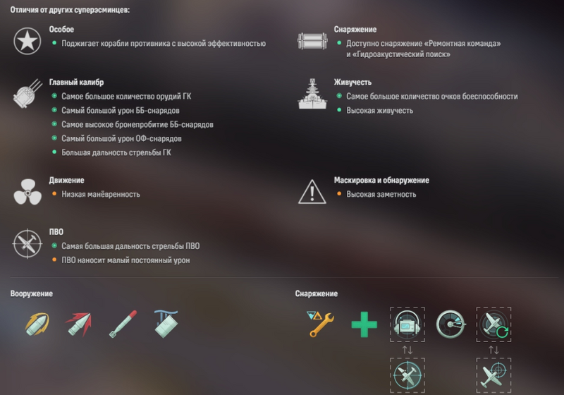 image.thumb.png.bc5ae067939ae4cff5e6784a797b1775.png