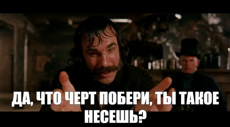 image.thumb.png.bc94422817aa913dfe0020b6699c328e.png