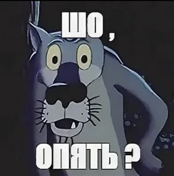 image0_o4T5RbS.thumb.jpg.73011b7eaac7dc11cc54492768bfa895.jpg
