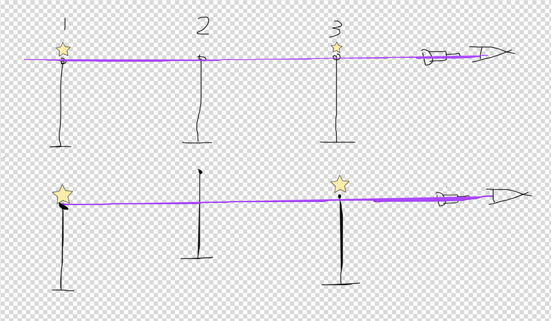 scr-914-20-06-26.thumb.png.f9d7b948ffbe2c0d85db63ca701fdb27.png