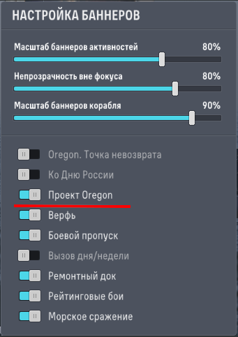 view.png.1d762dbd1359a85560d205eb416cf478.png
