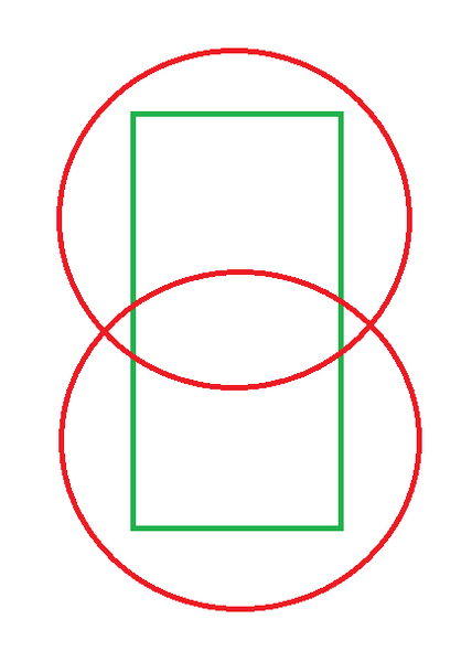 1.thumb.png.9facf55edd3b54f9e036a19816321763.png