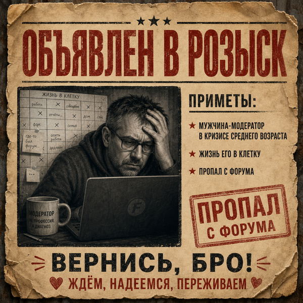 1071871853_8.thumb.png.2186907ab26715c5c7120e4529bea5de.png