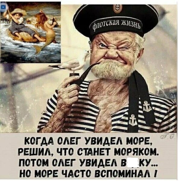 11.thumb.jpg.64d9f1c9a8e476255a743ec802bd8e66.jpg
