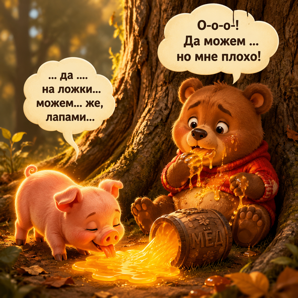 12347869.thumb.png.1d8190e3fe392eb081d3d59acc79896d.png