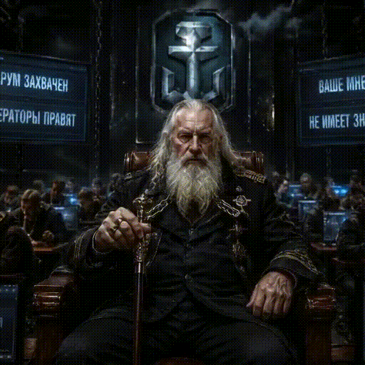 1282338715_28.gif.2020e1e4443f82485c7d66faa1d07320.gif