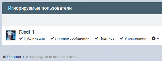 1300782349__2026-07-23_215553720.png.9e61370d97832bc3cf3cdd2c2cf435f7.png