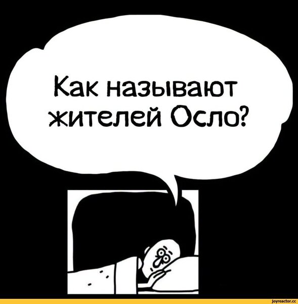 1302246001_--9425072.thumb.jpeg.f3078f5d84a29509cb75ad06ada0a55c.jpeg