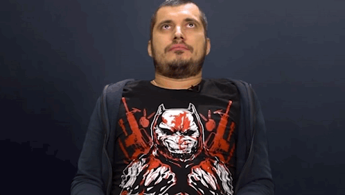 1334628469_--.gif.8ef56b2aeebb3db389678f3a8b304b68.gif