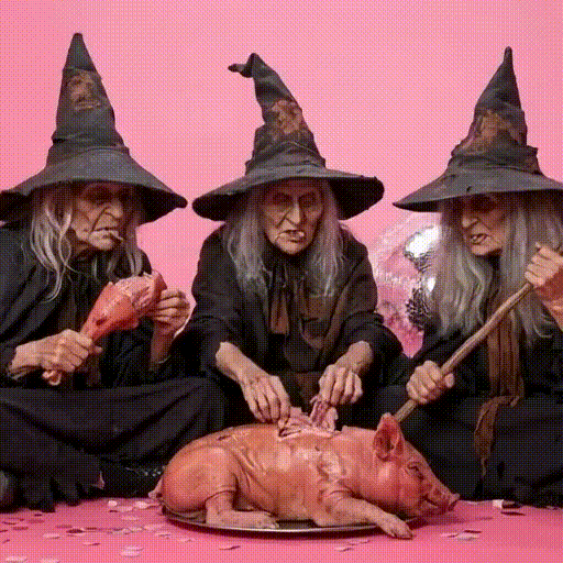 1471244725_3377.gif.b0d0366e8dbc1794069f68f79aa308c3.gif