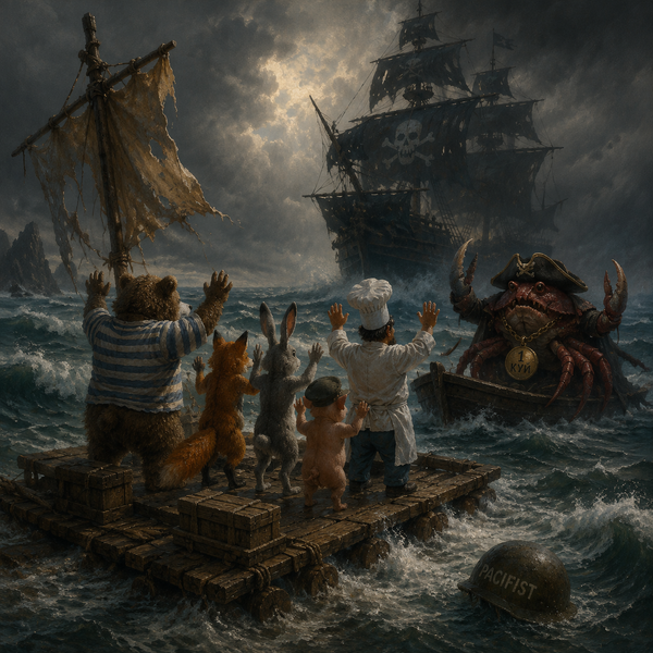 1511637076_78489.thumb.png.ba75e881433219a4214d42c875944fce.png