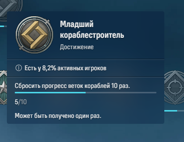 1584134668_2026-07-15224724.png.ce984480d9c01bd653ab8ad5275bef31.png