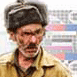 Dimon_from_Shanhai