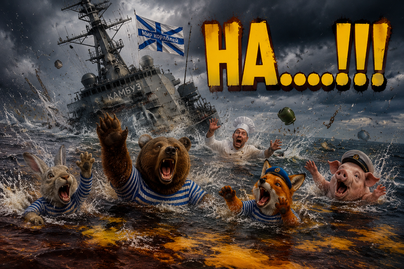 1647110990_4.thumb.png.d4d480ecb684d2f1ebfac16b8006cef1.png