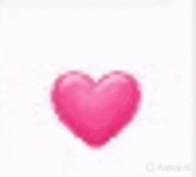 174974184_2.gif.a9101f94c70b480fe6521d29f7e395d2.gif