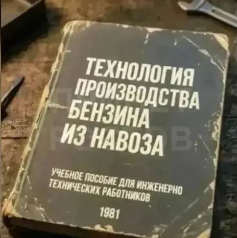 1772876182_.png.3bd7eaa09c4bf2a42efdf2ac3d5e2d53.png