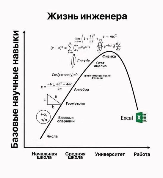 1784216889-458d7f6c2ab334835b27e07bbd12ee2c.thumb.jpg.6217351f87e10af1eacf31937aa3e9eb.jpg