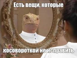 17848167358416028462429249829701.jpg.1eede9881982376edb922d84809cbda9.jpg
