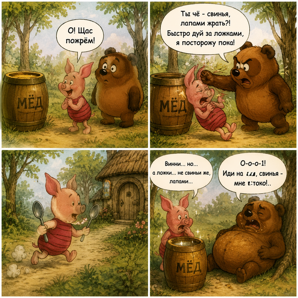 1822737358_23412.thumb.png.b748eff92b6e6b15f80c6a558fe99ca5.png