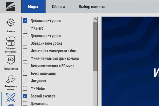1936534418__.PNG.794f1ee3c326ec7455d90c7ff6c0be44.PNG