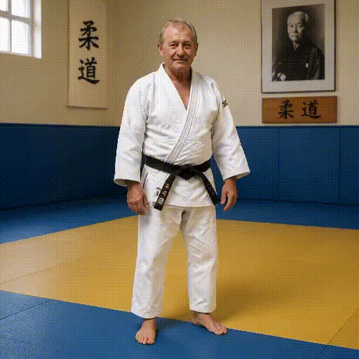 1946540406_3486748.gif.ca56b1424cc5286a0dbe8308f3120c1e.gif