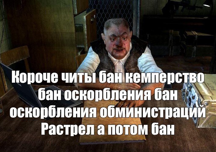 19cb37ce57bc763d6a0310e555b048e9.jpg.695b3935def24a5e3bd5b19555b469ba.jpg