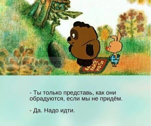 2.jpg.657fc07869f417b1848868cdefb2c62f.jpg