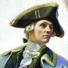 Lord_of_the_Seas