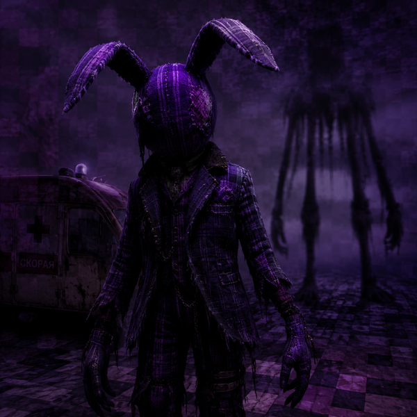 2069327160_4.thumb.png.fb5e964ce8b79314987bc4537a938aa3.png