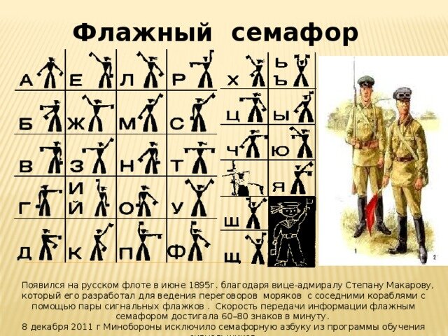 2093191229_.jpg.a13a12ab47303559d0dda8d014ce587e.jpg