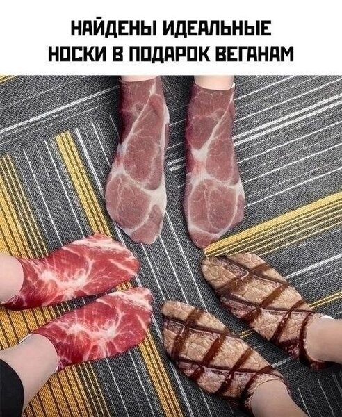 21093869.thumb.jpg.8179f2a15e29ae2cf5d1215c3f2947d5.jpg
