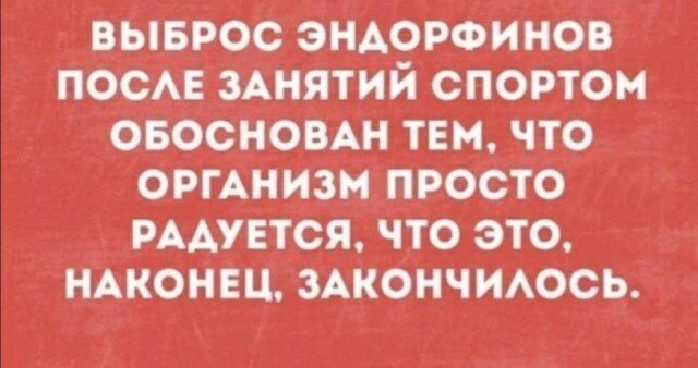 21094056.jpg.1e65bc2c910abf8bc8d0fba5dbf9167e.jpg