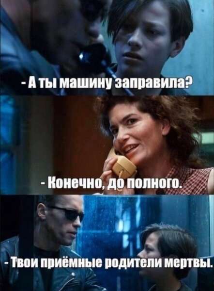 21096891.thumb.jpg.3da698c6be76269c2f19547234791fac.jpg