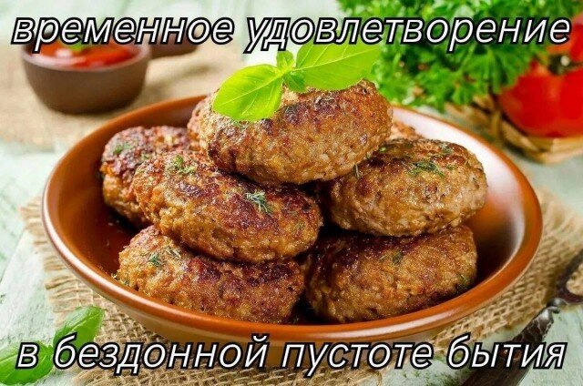 21134548.jpg.0ecf8829a100677e8586f35da47770d7.jpg