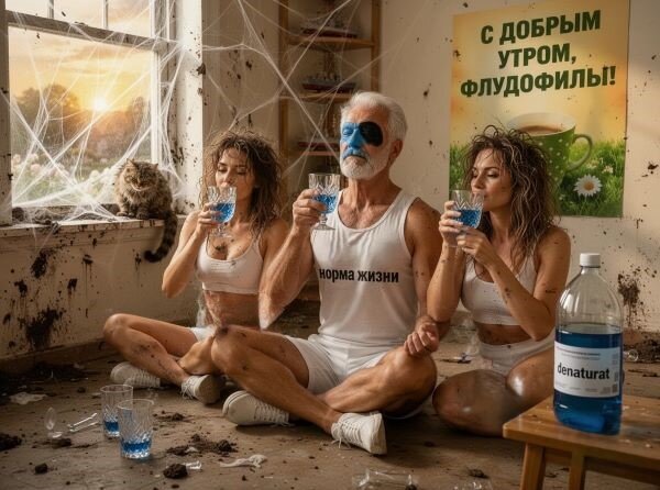 2130316909_.jpg.1f276da0f1ec6d1ada84cf2b1bfddad1.jpg