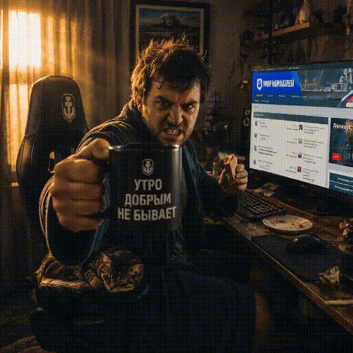 23478.gif.f26ca1038d3bfc6f5b537cd31eeb8aac.gif